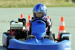 KWE_0913