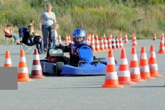 KWE_0915