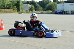 KWE_0927