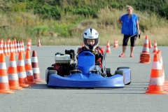KWE_0928