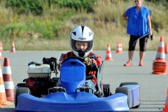 KWE_0929