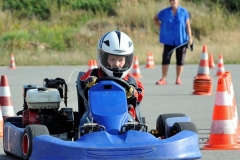 KWE_0931