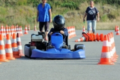 KWE_0942