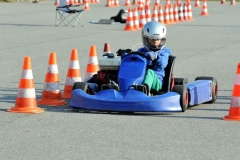 KWE_0983