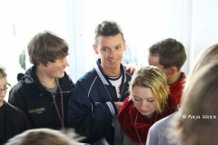 IMG_4427-Patryk