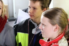 IMG_4430---Philipp