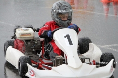 IMG_4439-Tim