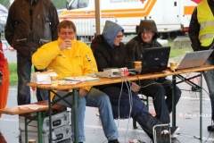 IMG_4452-gemuehtliche-Zeitn