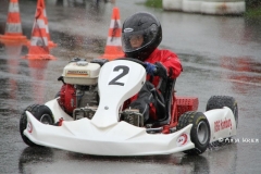 IMG_4469-JP