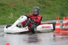 IMG_4484-JP