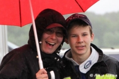 IMG_4557-Uta-und-Philipp