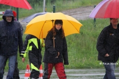 IMG_4584-Hanna
