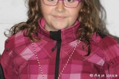 IMG_4599-Paula