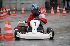 IMG_4631-Sascha