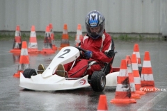 IMG_4658-Paul