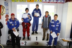 IMG_4727-K5-Sieger