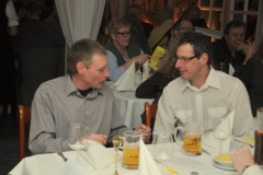 MSC Trittau 5.1.2013 (10)