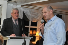 MSC Trittau 5.1.2013 (101)