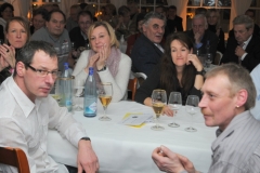MSC Trittau 5.1.2013 (102)