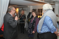 MSC Trittau 5.1.2013 (105)