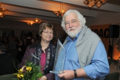 MSC Trittau 5.1.2013 (106)