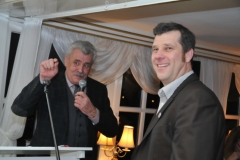 MSC Trittau 5.1.2013 (108)