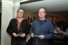MSC Trittau 5.1.2013 (109)