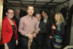 MSC Trittau 5.1.2013 (11)