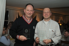 MSC Trittau 5.1.2013 (110)