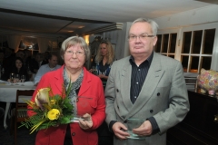 MSC Trittau 5.1.2013 (111)