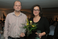 MSC Trittau 5.1.2013 (112)