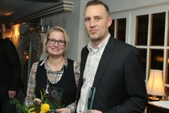 MSC Trittau 5.1.2013 (114)