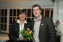 MSC Trittau 5.1.2013 (115)
