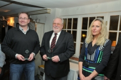 MSC Trittau 5.1.2013 (116)