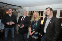 MSC Trittau 5.1.2013 (117)