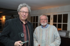 MSC Trittau 5.1.2013 (118)