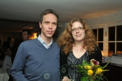 MSC Trittau 5.1.2013 (119)