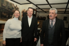 MSC Trittau 5.1.2013 (12)