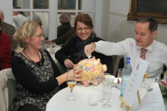 MSC Trittau 5.1.2013 (120)