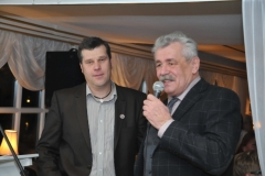 MSC Trittau 5.1.2013 (121)