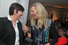 MSC Trittau 5.1.2013 (122)