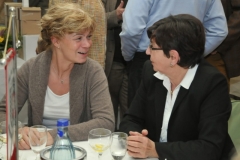 MSC Trittau 5.1.2013 (124)