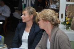 MSC Trittau 5.1.2013 (125)