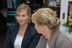 MSC Trittau 5.1.2013 (126)