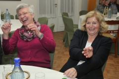 MSC Trittau 5.1.2013 (128)