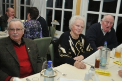 MSC Trittau 5.1.2013 (15)