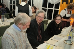 MSC Trittau 5.1.2013 (16)