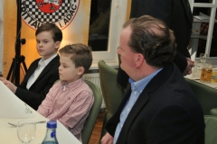 MSC Trittau 5.1.2013 (17)
