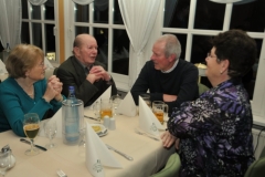 MSC Trittau 5.1.2013 (19)