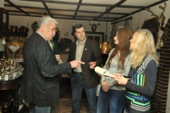 MSC Trittau 5.1.2013 (2)